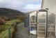 Additional image 29 of Penifiler, Portree, Isle of Skye, IV51 9NF
