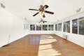 Additional image 11 of 2 Clover Ct, Woodland, CA, 95695