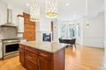 Additional image 6 of 159 W 3rd St Apt 2, Boston, MA, 02127