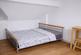 Additional image 12 of Empress Road, Loughborough, LE11