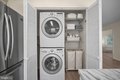 Additional image 18 of 823-B Liverpool Cir, Manchester Township, NJ, 08759
