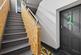 Additional image 11 of Lisson Grove, Plymouth PL4