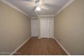 Additional image 10 of 127 Stack Dr, Staten Island, NY, 10312