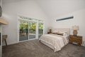 Additional image 19 of 3018 S Manito Blvd, Spokane, WA, 99203