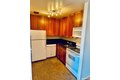 Additional image 14 of 5177 Diamond Heights Blvd Apt 113, San Francisco, CA, 94131