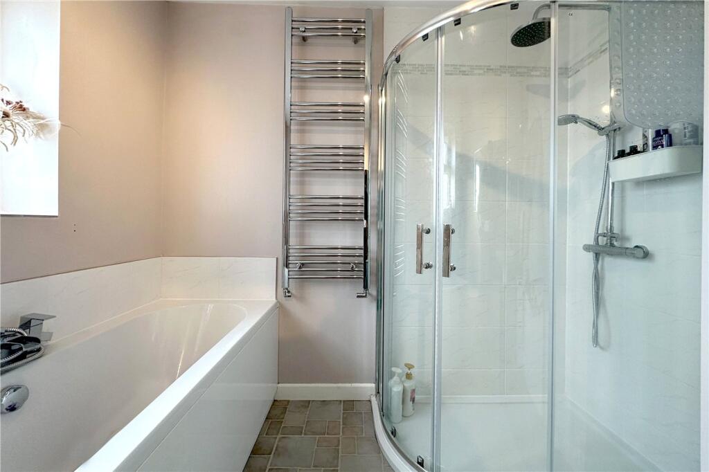 Additional image 17 of Sambourn Close, Solihull, B91