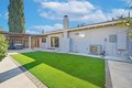 Additional image 35 of 5083 Miramar Ave, San Jose, CA, 95129