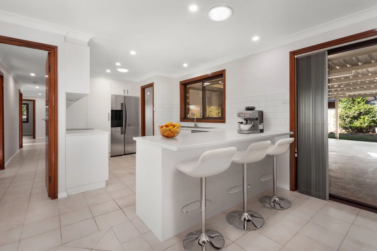 Additional image 7 of 3 Moore Place, Bligh Park NSW 2756