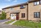 Fulbourn Old Drift, Cambridge, Cambridgeshire, CB1
