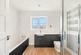 Additional image 3 of Plot 34, The Melrose  at Roman Gate, Flavian Road,  LN2