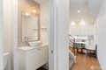 Additional image 10 of 5030 Sand Point Pl NE Unit B, Seattle, WA, 98105