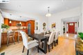 Additional image 12 of 4805 Knox Gate Ct, Pleasanton, CA, 94566