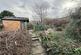 Additional image 14 of Rufford Road, Elland