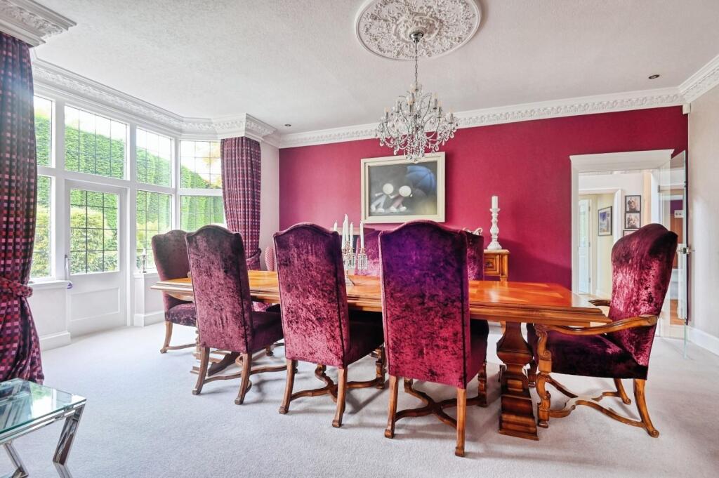 Additional image 20 of Luttrell Road, Sutton Coldfield