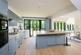 Additional image 4 of Argyle Road, Clevedon, Somerset, BS21