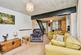 Additional image 5 of Beech Road, Newport, Isle of Wight, PO30