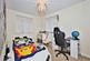 Additional image 12 of Kite Place, Brympton, Yeovil