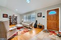 Additional image 8 of 10708 Woodsdale Dr, Silver Spring, MD, 20901