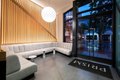 Additional image 23 of 1028 Market St, San Francisco, CA, 94102