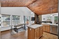 Additional image 8 of 2220 Saint Anton Dr, Pine Mountain Club, CA, 93222