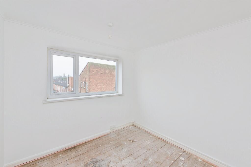 Additional image 6 of Boldmere Road, SUTTON COLDFIELD