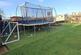 Additional image 10 of Mitchells Row, Brookhampton, North Cadbury, Yeovil, BA22