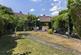 Additional image 9 of Charter Drive, Bexley