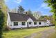 Horton Road, Ashley Heath, Ringwood, Dorset, BH24