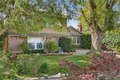 Additional image 3 of 18624 Gledhill St, Northridge, CA, 91324