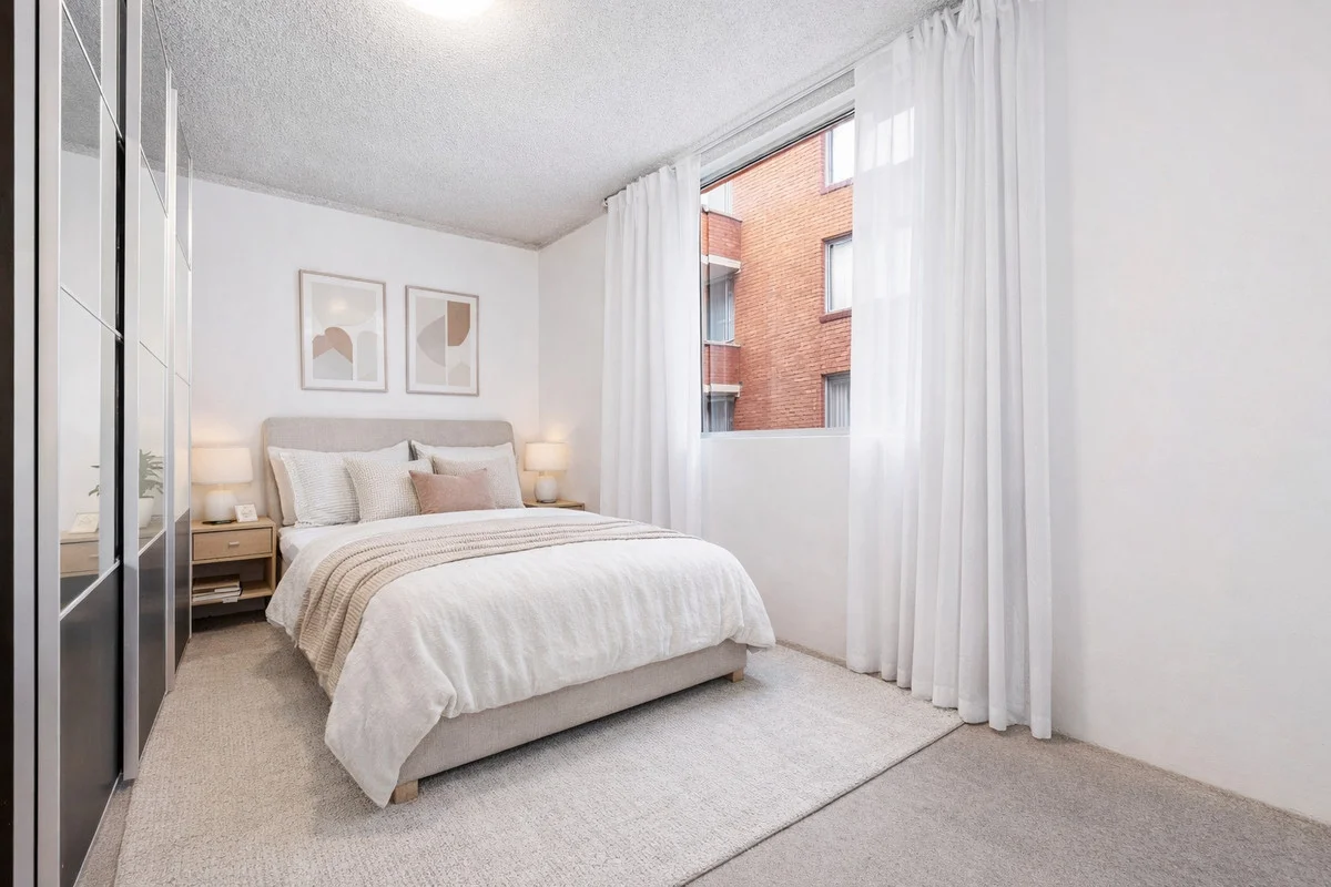 Additional image 4 of 7/20 Dutruc Street, Randwick NSW 2031