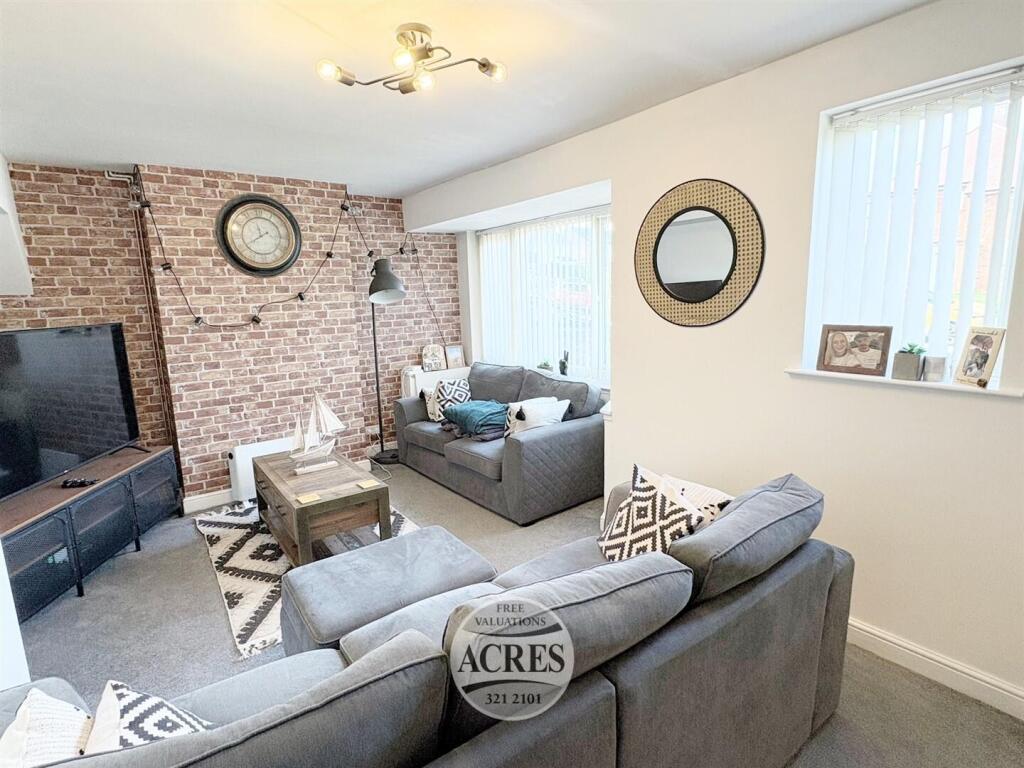 Additional image 7 of Lingard Road, Sutton Coldfield