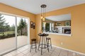 Additional image 12 of 3148 Old Sawmill Pl NW, Bremerton, WA, 98312