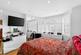 Additional image 8 of Broughton Road, Thornton Heath