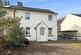 Additional image 7 of Corrie Road, Kinlochleven, Argyllshire, Highland PH50