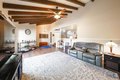 Additional image 10 of 15723 Davis Cup Ln, Ramona, CA, 92065