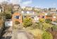 Sunnybank Road, Greetland, Halifax