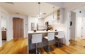 Additional image 36 of 150 Camden St Unit 304, Boston, MA, 02118