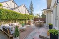 Additional image 39 of 1130 Nevada Ave, San Jose, CA, 95125