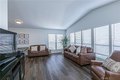 Additional image 5 of 822 Greenacre Dr, Santa Maria, CA, 93455
