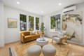 Additional image 6 of 4123B Chilberg Ave SW, Seattle, WA, 98116