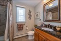 Additional image 23 of 3 Birchwood Dr, Vernon, NJ, 07460
