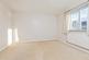Additional image 10 of Friars Rise, Whitley Bay, NE25