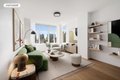 162 E 36th St # 11F, New York, NY, 10016
