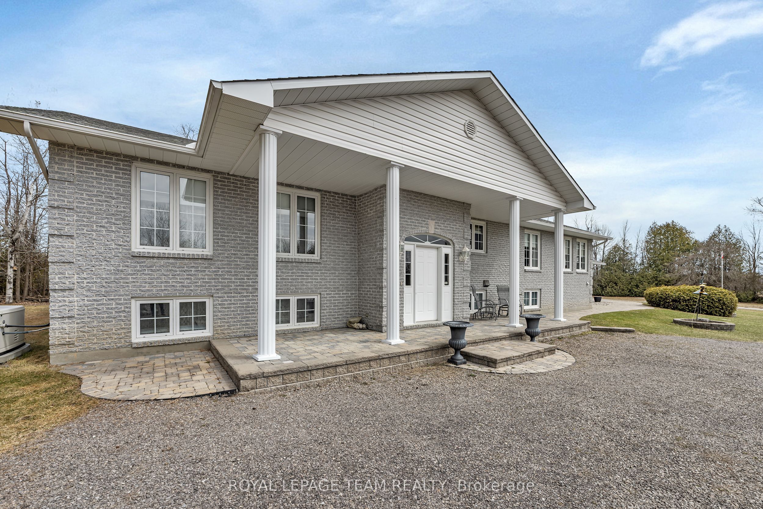 1961 Manotick Station Road, Ottawa, ON, K0A 2W0