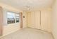 Additional image 6 of Sandrock Road, Harworth, Doncaster