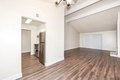 Additional image 30 of 2932 M St, Merced, CA, 95348
