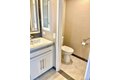 Additional image 16 of 3570 1st Ave Unit 3, San Diego, CA, 92103
