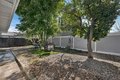 Additional image 28 of 22736 Schoolcraft St, West Hills, CA, 91307