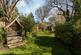 Additional image 19 of Caenwood Road, Ashtead KT21