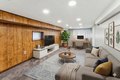 Additional image 14 of 2547 Davisson St, River Grove, IL, 60171